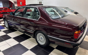 BMW-7-Series-1994-Sedan-14