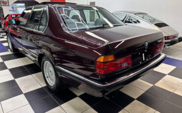 BMW-7-Series-1994-Sedan-16