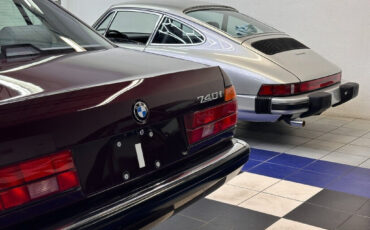 BMW-7-Series-1994-Sedan-18