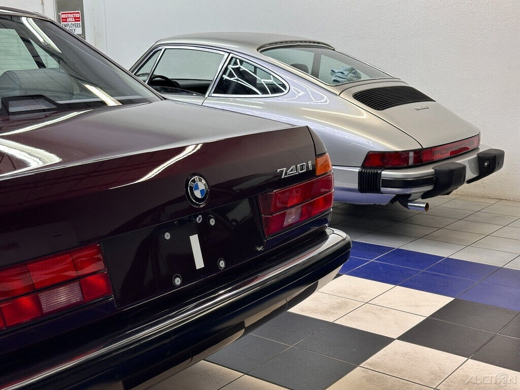 BMW-7-Series-1994-Sedan-18
