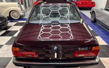 BMW-7-Series-1994-Sedan-19