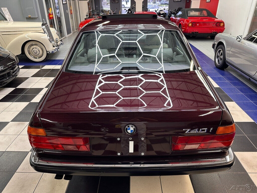 BMW-7-Series-1994-Sedan-19