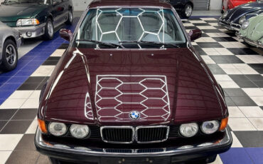 BMW-7-Series-1994-Sedan-2