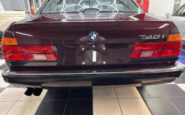 BMW-7-Series-1994-Sedan-20