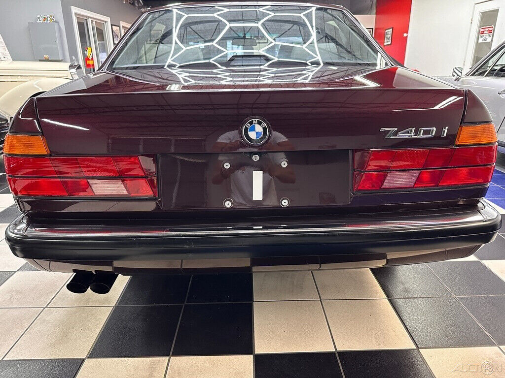 BMW-7-Series-1994-Sedan-20