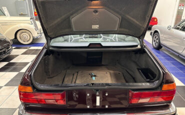 BMW-7-Series-1994-Sedan-21