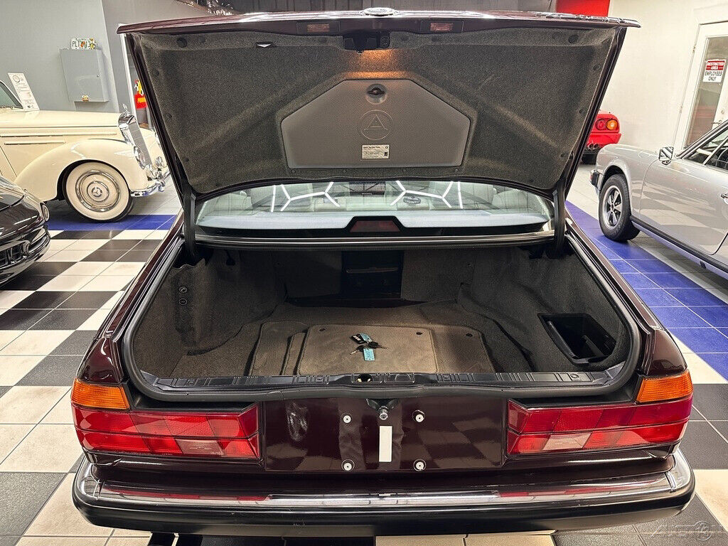 BMW-7-Series-1994-Sedan-21