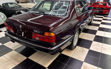 BMW-7-Series-1994-Sedan-23