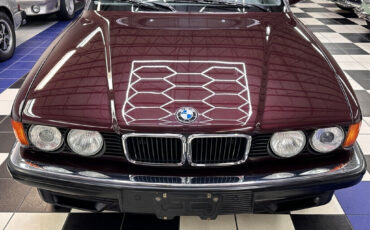 BMW-7-Series-1994-Sedan-3