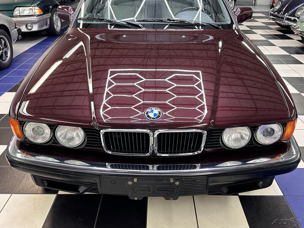 BMW-7-Series-1994-Sedan-3
