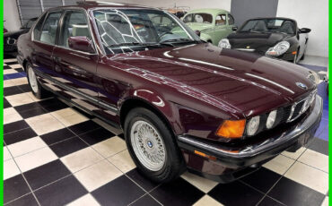 BMW-7-Series-1994-Sedan