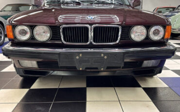 BMW-7-Series-1994-Sedan-4