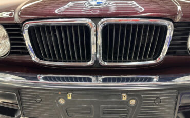 BMW-7-Series-1994-Sedan-5