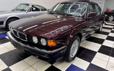 BMW-7-Series-1994-Sedan-6