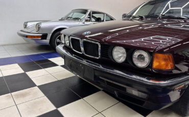 BMW-7-Series-1994-Sedan-7