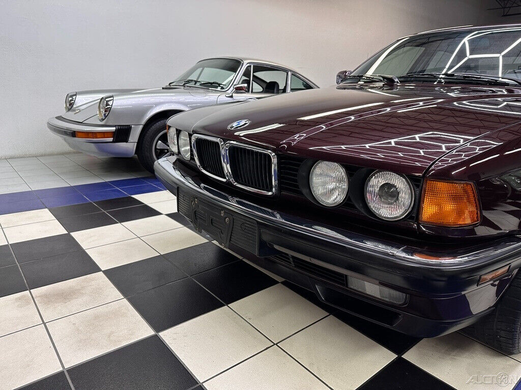 BMW-7-Series-1994-Sedan-7