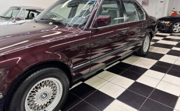 BMW-7-Series-1994-Sedan-8