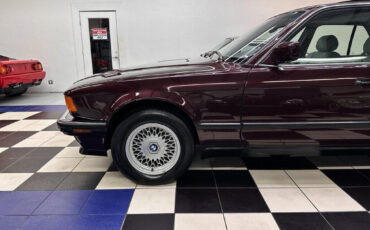 BMW-7-Series-1994-Sedan-9