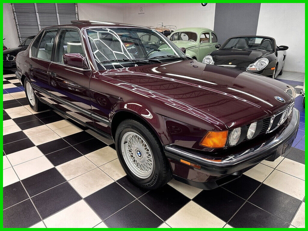 BMW-7-Series-1994-Sedan