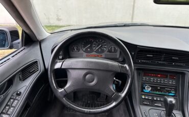 BMW-8-Series-1993-Coupe-1