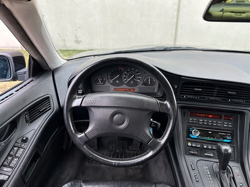 BMW-8-Series-1993-Coupe-1