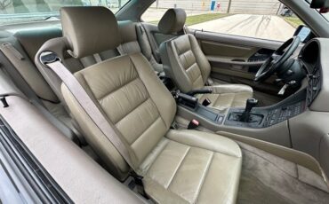 BMW-8-Series-1993-Coupe-1