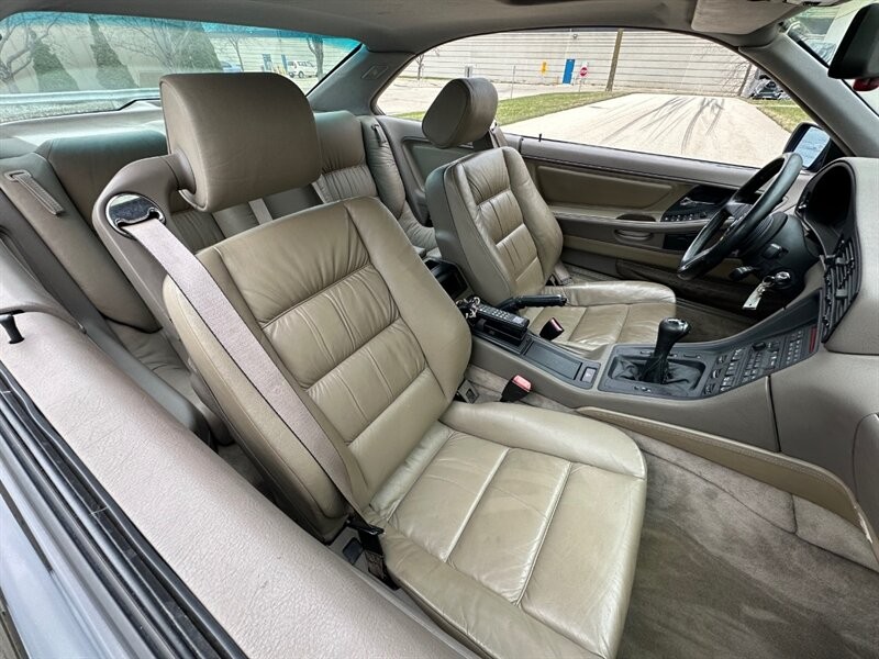 BMW-8-Series-1993-Coupe-1