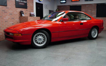 BMW-8-Series-1993-Coupe-1