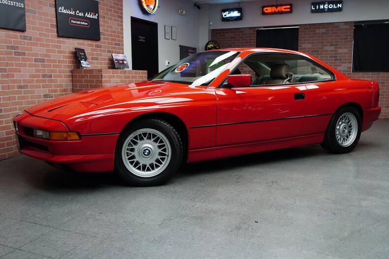 BMW-8-Series-1993-Coupe-1