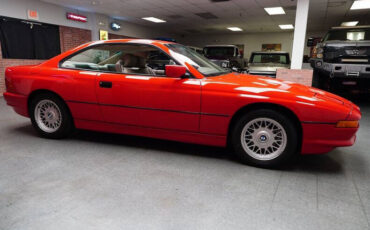 BMW-8-Series-1993-Coupe-10