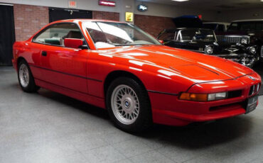 BMW-8-Series-1993-Coupe-11