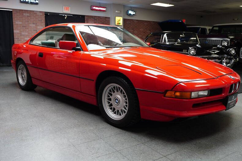 BMW-8-Series-1993-Coupe-11
