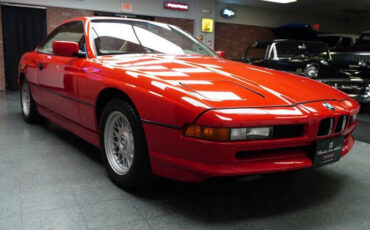 BMW-8-Series-1993-Coupe-12