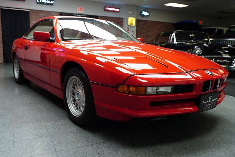 BMW-8-Series-1993-Coupe-12