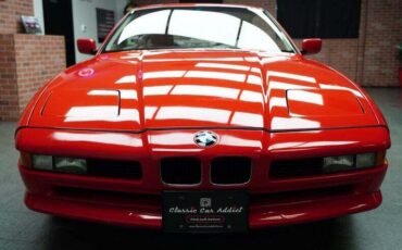 BMW-8-Series-1993-Coupe-13