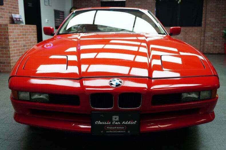 BMW-8-Series-1993-Coupe-13