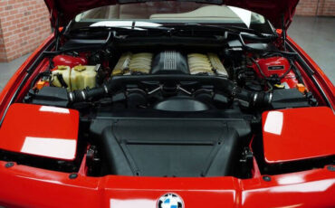 BMW-8-Series-1993-Coupe-14
