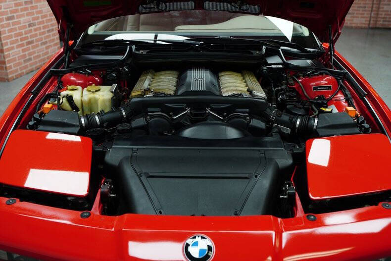 BMW-8-Series-1993-Coupe-14