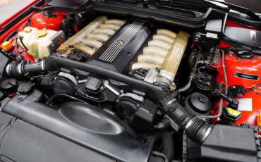 BMW-8-Series-1993-Coupe-18