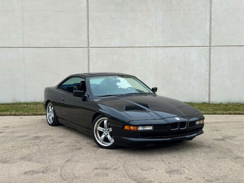 BMW-8-Series-1993-Coupe