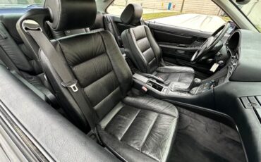 BMW-8-Series-1993-Coupe-2