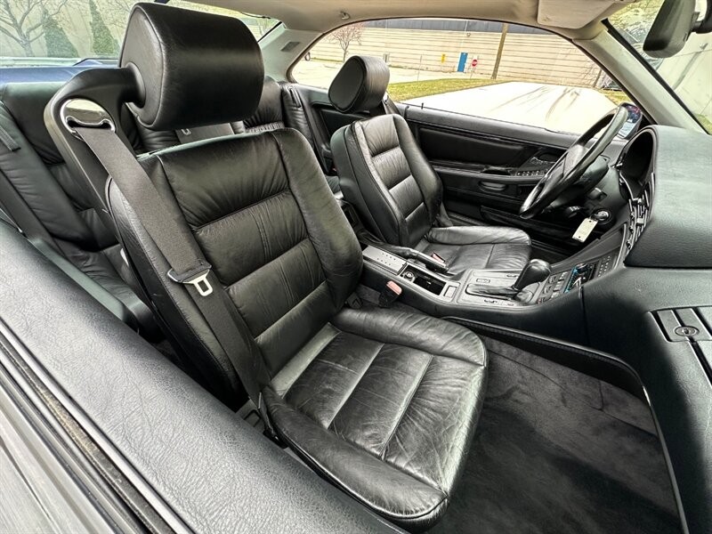 BMW-8-Series-1993-Coupe-2
