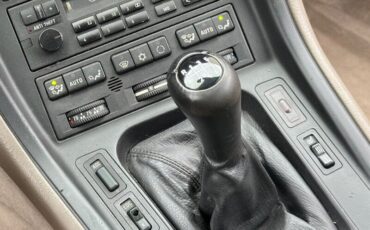 BMW-8-Series-1993-Coupe-2
