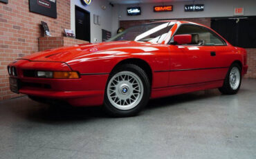BMW-8-Series-1993-Coupe-2