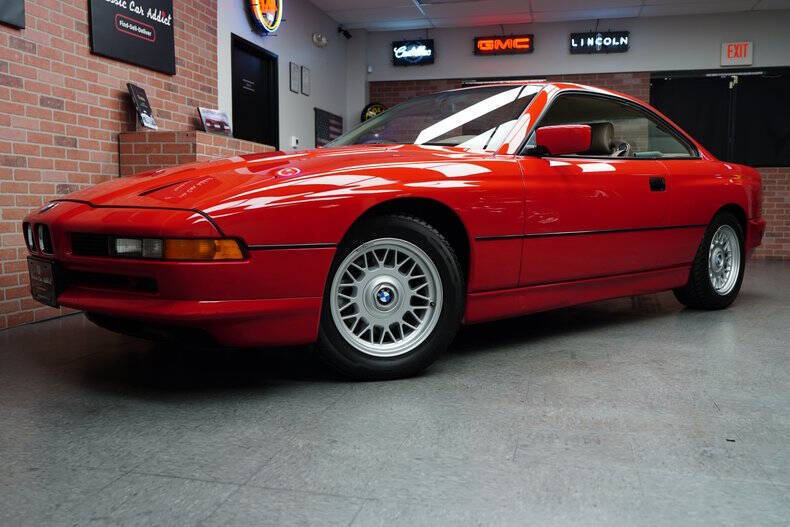 BMW-8-Series-1993-Coupe-2