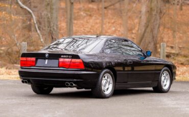 BMW-8-Series-1993-Coupe-2