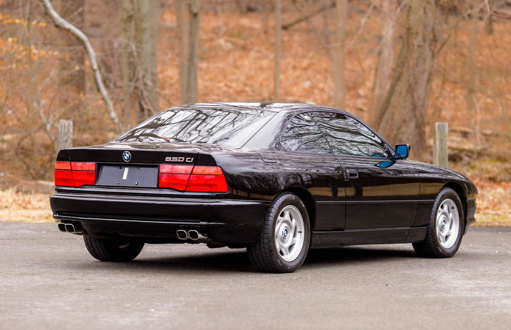 BMW-8-Series-1993-Coupe-2