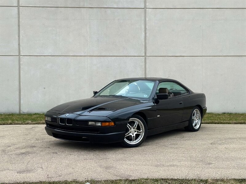 BMW-8-Series-1993-Coupe