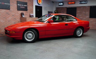 BMW-8-Series-1993-Coupe