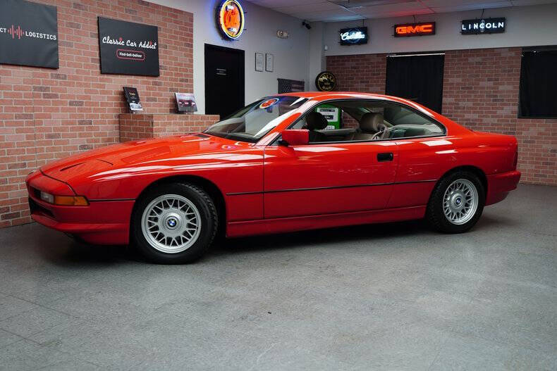 BMW-8-Series-1993-Coupe